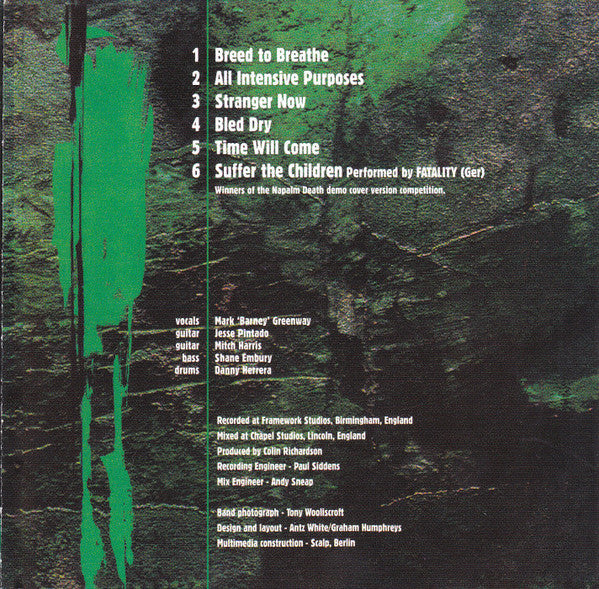 napalm-death-–-inside-the-torn-apart-/-words-from-the-exit-wound-/-breed-to-breathe