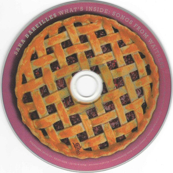 whats-inside:-songs-from-waitress