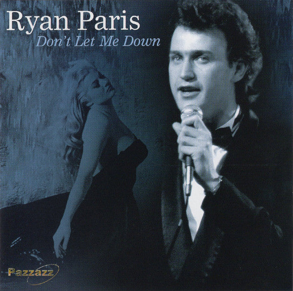 ryan-paris-–-dolce-vita