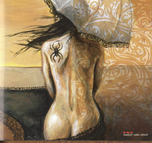 dust-bowl