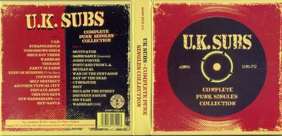 complete-punk-singles-collections