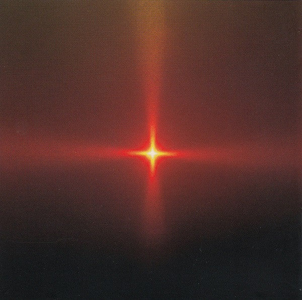 distant-satellites