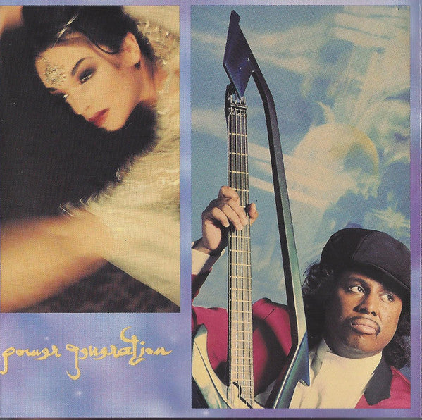 prince-and-the-new-power-generation-–-love-symbol