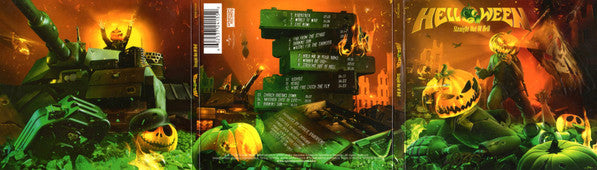 helloween-–-straight-out-of-hell