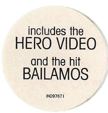 enrique-iglesias-–-hero