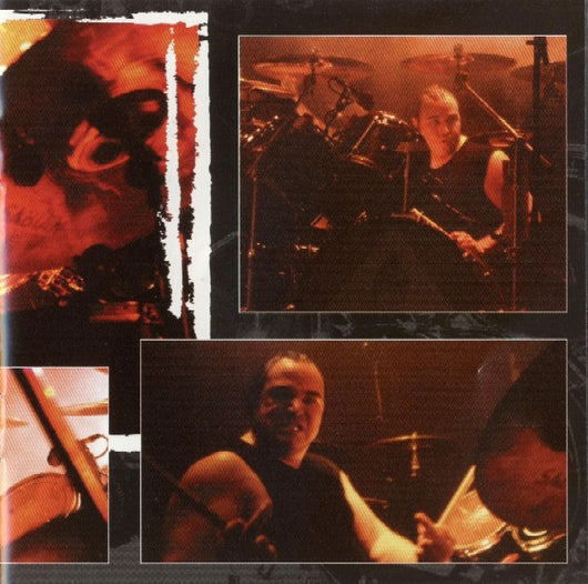 wrecking-everything-(live)