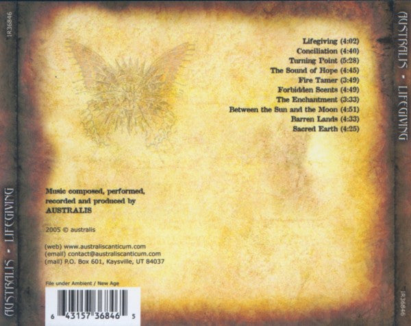 australis-–-lifegiving