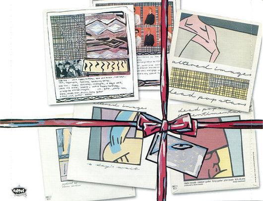 happy-birthday-...plus