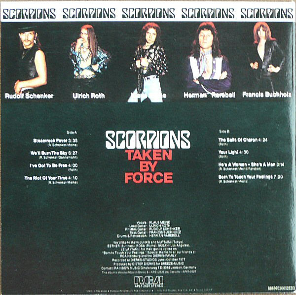 3-original-album-classics