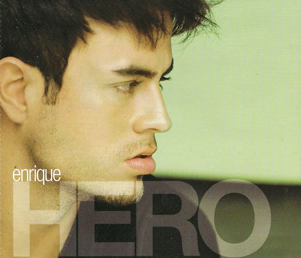 enrique-iglesias-–-hero