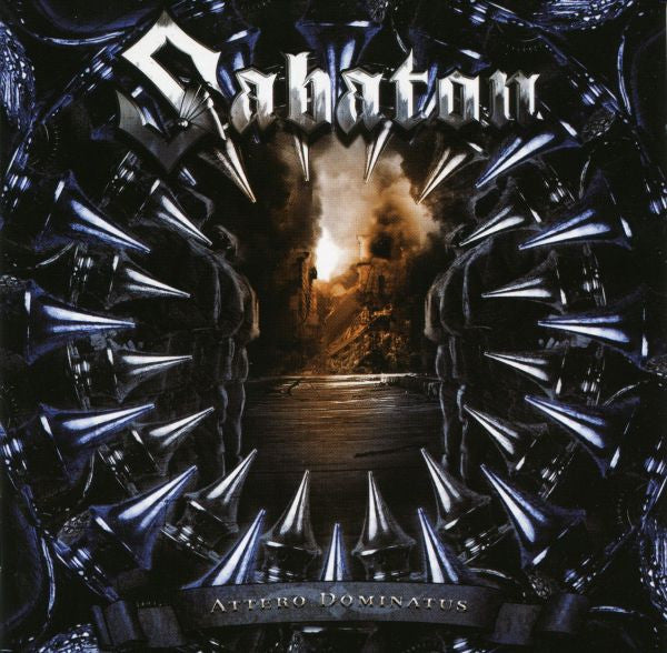 sabaton-–-attero-dominatus-re-armed