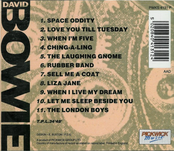 love-you-till-tuesday