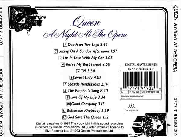 a-night-at-the-opera