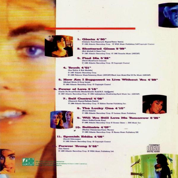 laura-branigan-–-the-best-of-laura-branigan