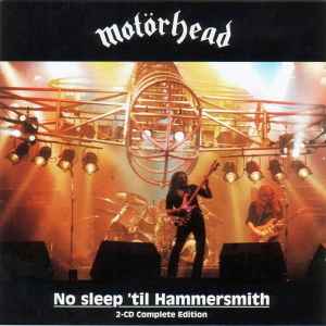 no-sleep-til-hammersmith---expanded