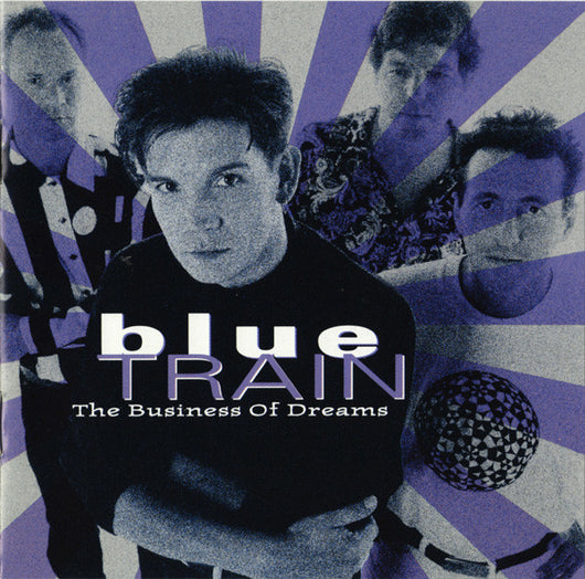 the-business-of-dreams