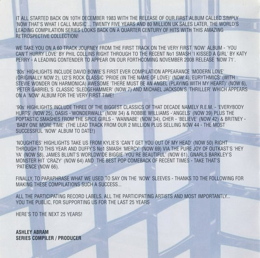 now-thats-what-i-call-music!-25-years