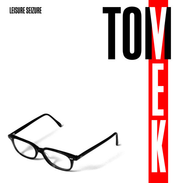 leisure-seizure