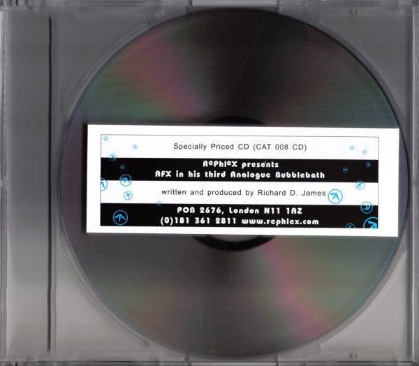 afx-in-his-third-analogue-bubblebath