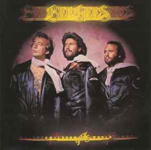 children-of-the-world