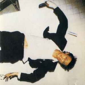 lodger