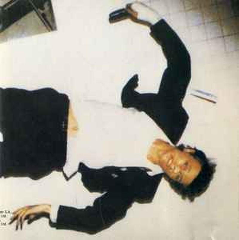 lodger