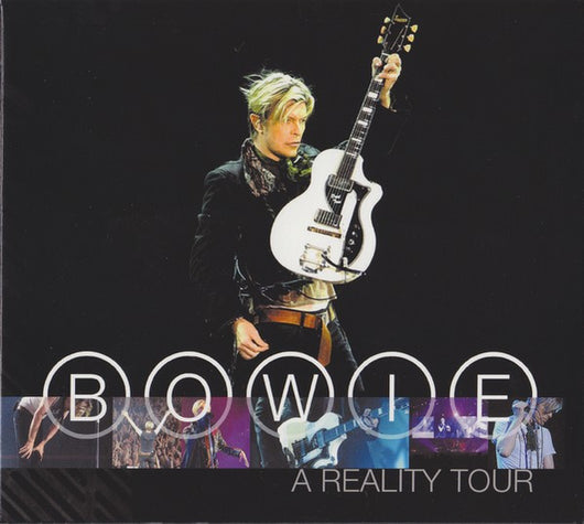 a-reality-tour