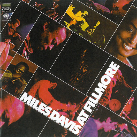 miles-davis-at-fillmore:-live-at-the-fillmore-east