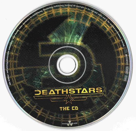 night-electric-night---gold-edition