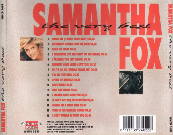 samantha-fox-–-the-very-best
