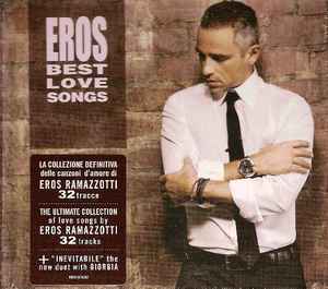 best-love-songs