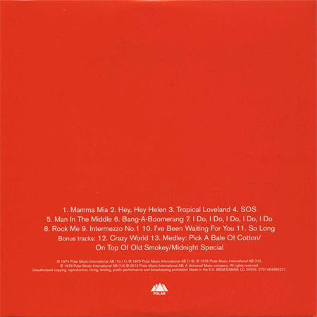 4-original-albums