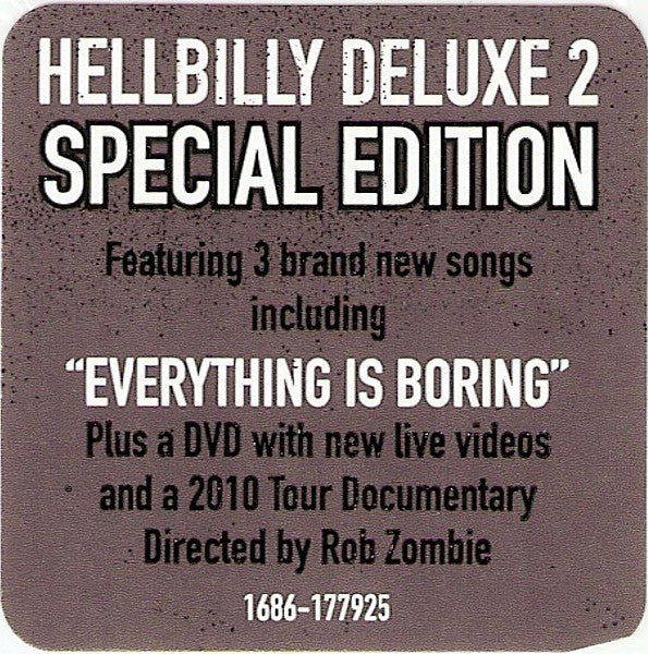 hellbilly-deluxe-ii
