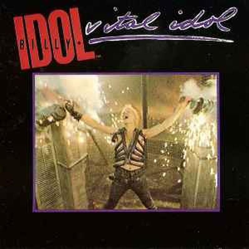 vital-idol