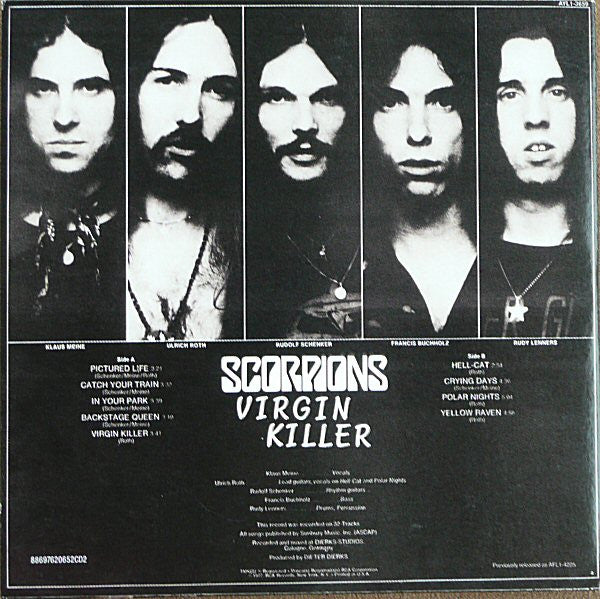 3-original-album-classics