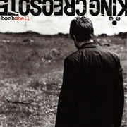 king-creosote-–-bombshell