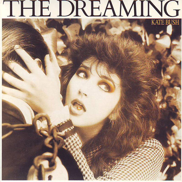 kate-bush-–-the-dreaming
