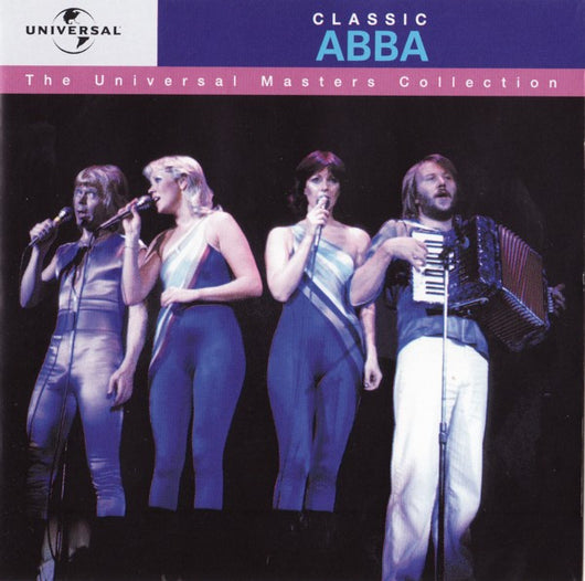 classic-abba