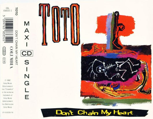 dont-chain-my-heart