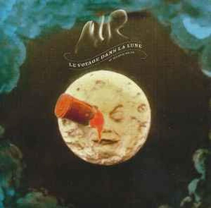 le-voyage-dans-la-lune