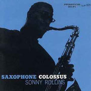 saxophone-colossus