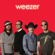 weezer-–-weezer