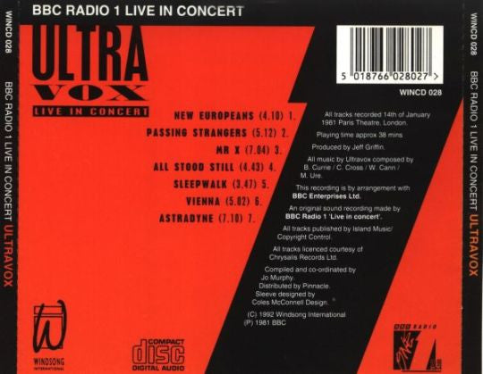 ultravox-–-bbc-radio-1-live-in-concert