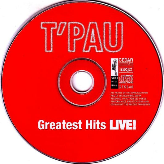 greatest-hits-live!