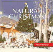 a-natural-christmas