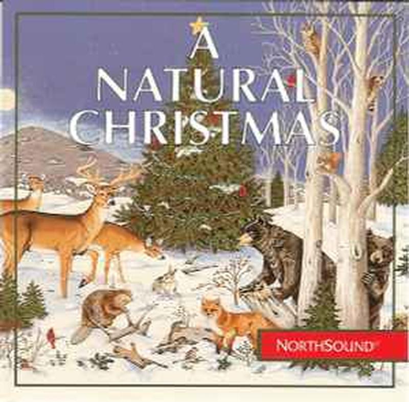 a-natural-christmas