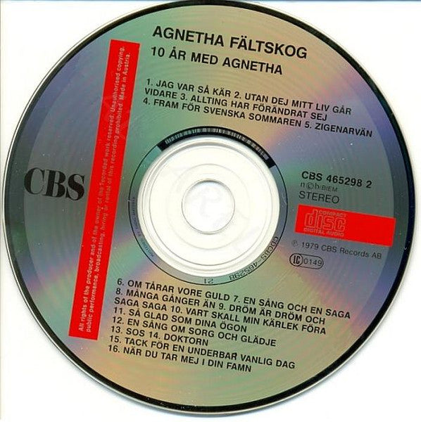 tio-år-med-agnetha