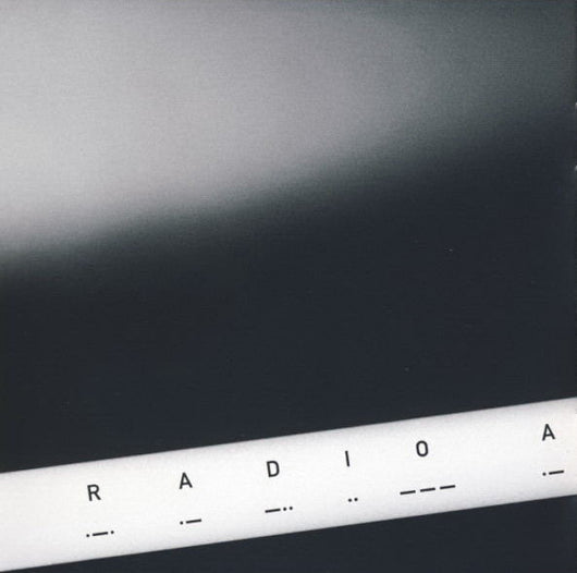 radio-activity