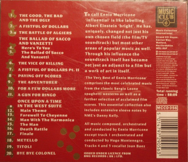 the-very-best-of-ennio-morricone