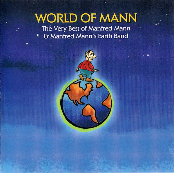 world-of-mann-(the-very-best-of-manfred-mann-&-manfred-manns-earth-band)